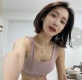 门店规划片段