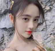 一起草17c｜精彩影视内容与原创视频聚合平台