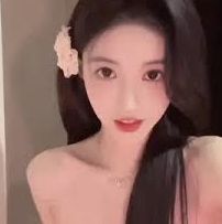 门店升级经历