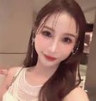 大象传媒麻豆视频-大象与传媒的艺术，麻豆视频背后的创新故事