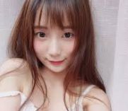 精选归档中心